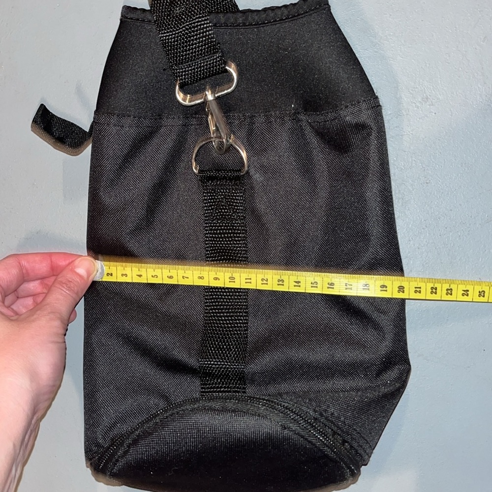 Bottle bag - Picture 6 of 7